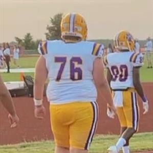 B. Fortenberry