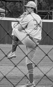 Kortlin Kyle
