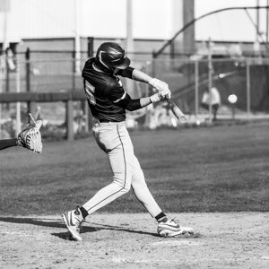 Grayson Borden mugshot