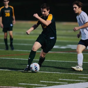 Vincent Buscemi mugshot