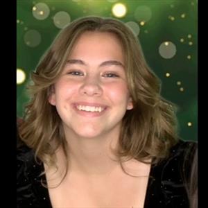 DALYN DUSEK