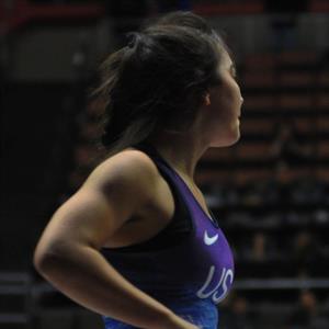 GRACYN VALDEZ