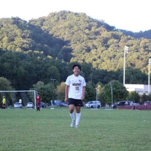 Jerry Bui