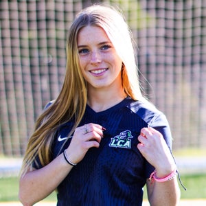 Makayla Colberg