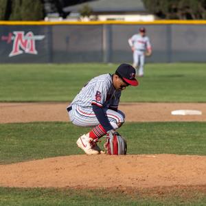 Mikey Haley Jr. mugshot