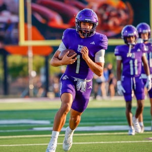 Edward Chumley mugshot