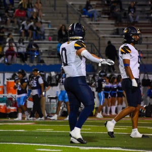 Andrew Cintron mugshot