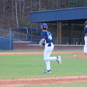 Brayden Long