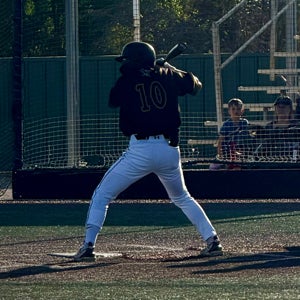 Eli Mendoza