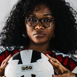 Mary Adeniyi mugshot