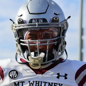 Jaelyn Maldonado mugshot