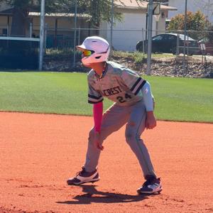 Luis Villasmil mugshot