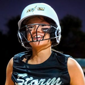 SARA ISABELLA FRIMMEL