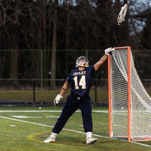 Jonah Rothschild