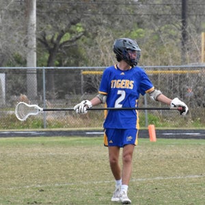Alex Chapman
