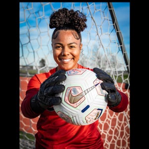 Aubrey Quesada mugshot