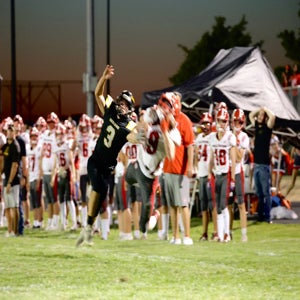 Jackson Curry mugshot