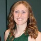 Kendall Seiwerth