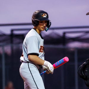 AYDEN TEAGUE