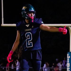 Angel Torres mugshot