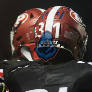 Osvaldo Arredondo mugshot