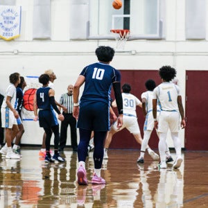 Adam Delacruz mugshot