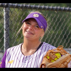 Helaina Magistro mugshot