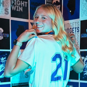 Sutton Freimuth mugshot