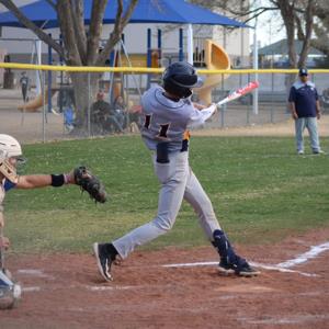 Clark Wilson mugshot