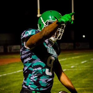 Jackson Cummins mugshot