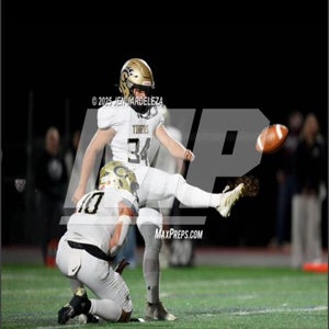 Gabe England mugshot