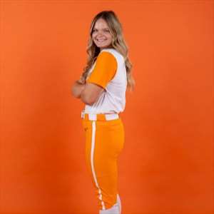 Maggie Krause mugshot