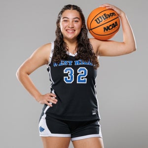 Jordan Dillon mugshot