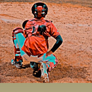 Tucker Lindsey mugshot