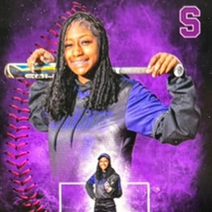 Amari LIPKINS mugshot