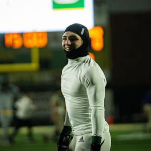 Nicholas Digerolamo