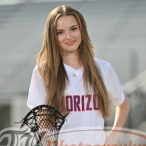 Ellena Barnes