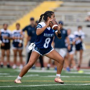 Emma Ramirez mugshot