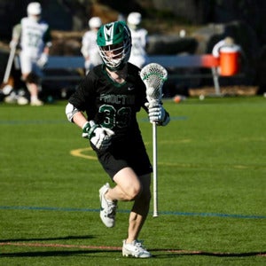 Sam Tappan