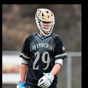 Carter Geoffrey mugshot