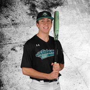 GAVIN STREET mugshot