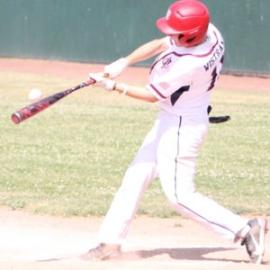 Taylor Wistrand mugshot