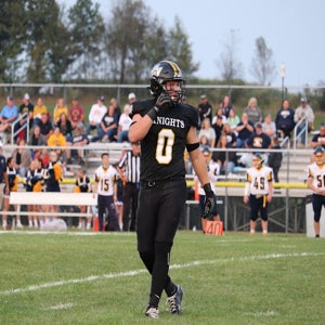 ROCCO REIFER