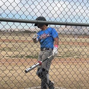 Robert  Mazzarese mugshot