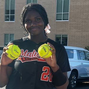 Kendall Watson mugshot