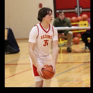 Hayden Adamowicz