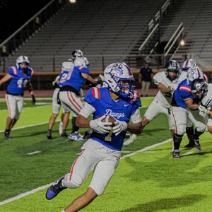 Jacob Misquez mugshot