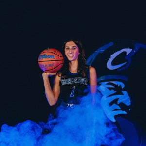 Madalynn Warnock