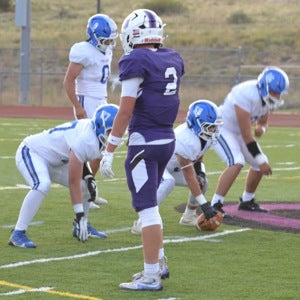 Landon Eccher