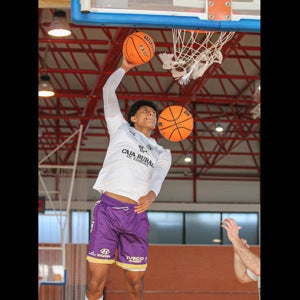 Lucas Barnes mugshot